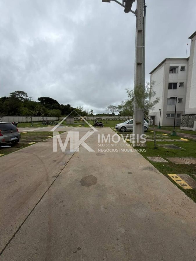 Apartamento, 2 quartos, 38 m² - Foto 13