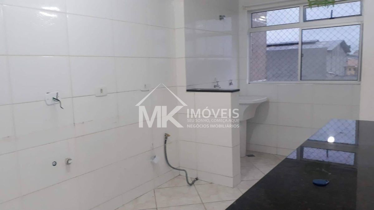 Apartamento, 2 quartos, 55 m² - Foto 10