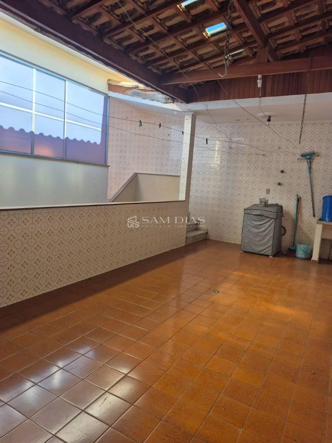 Sobrado, 3 quartos, 352 m² - Foto 11