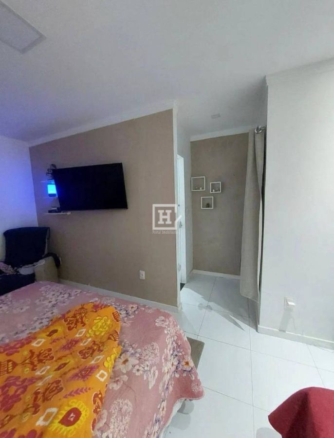 Casa, 3 quartos, 220 m² - Foto 14