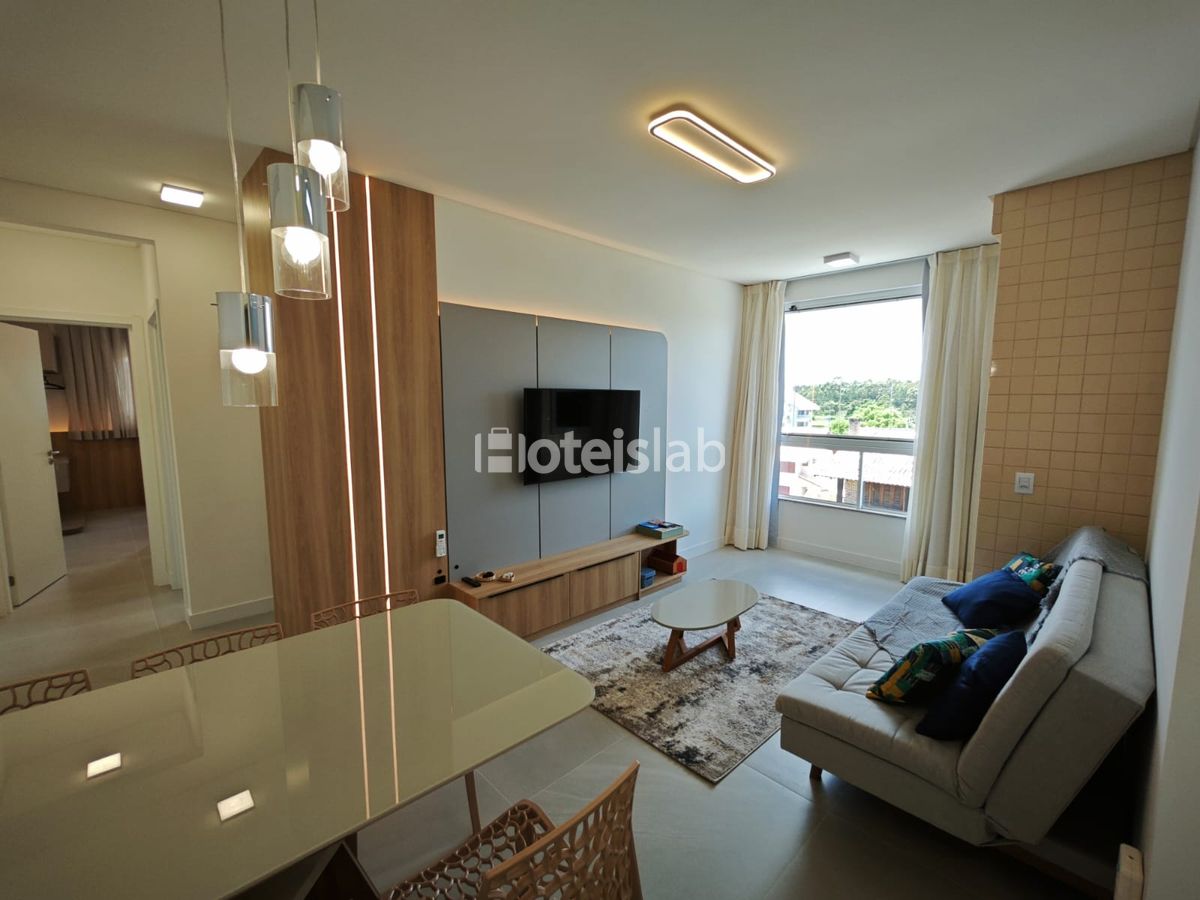 Apartamento, 2 quartos - Foto 8