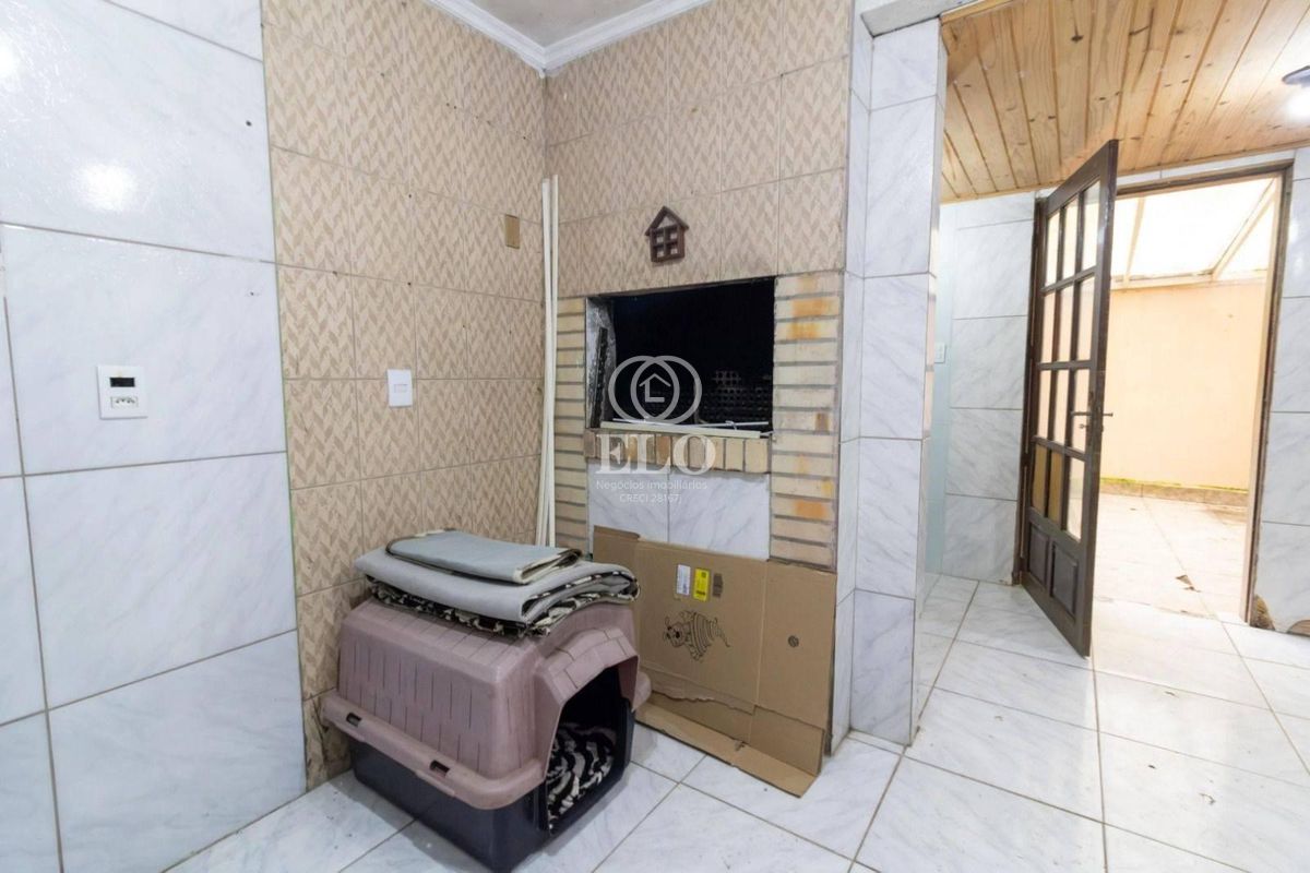 Casa, 2 quartos, 250 m² - Foto 10