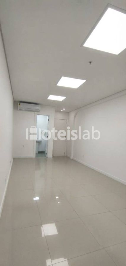 Sala-Conjunto, 26 m² - Foto 19