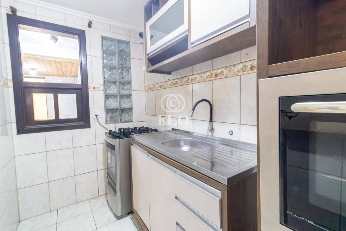 Casa, 2 quartos, 250 m² - Foto 31