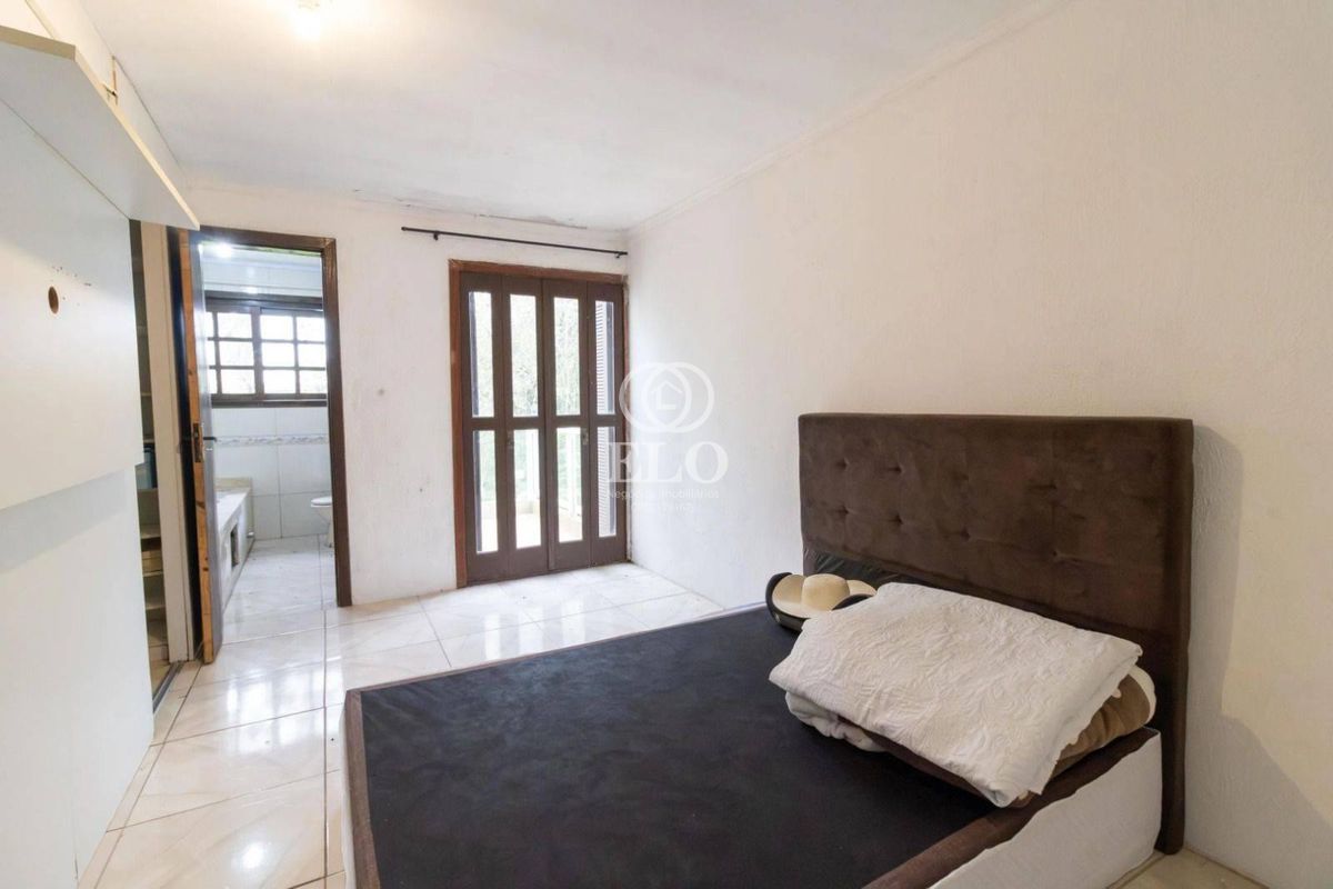 Casa, 2 quartos, 250 m² - Foto 23