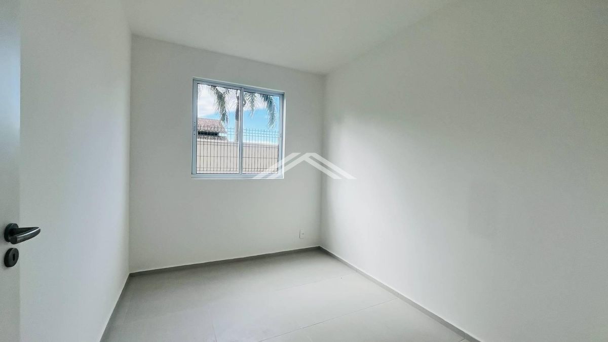 Apartamento, 2 quartos, 50 m² - Foto 9