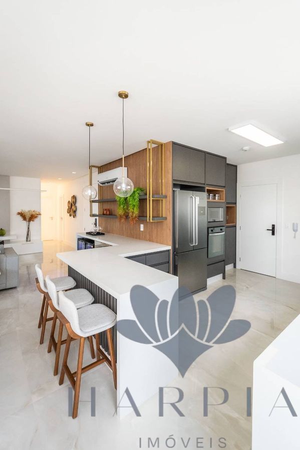 Apartamento, 4 quartos, 171 m² - Foto 6
