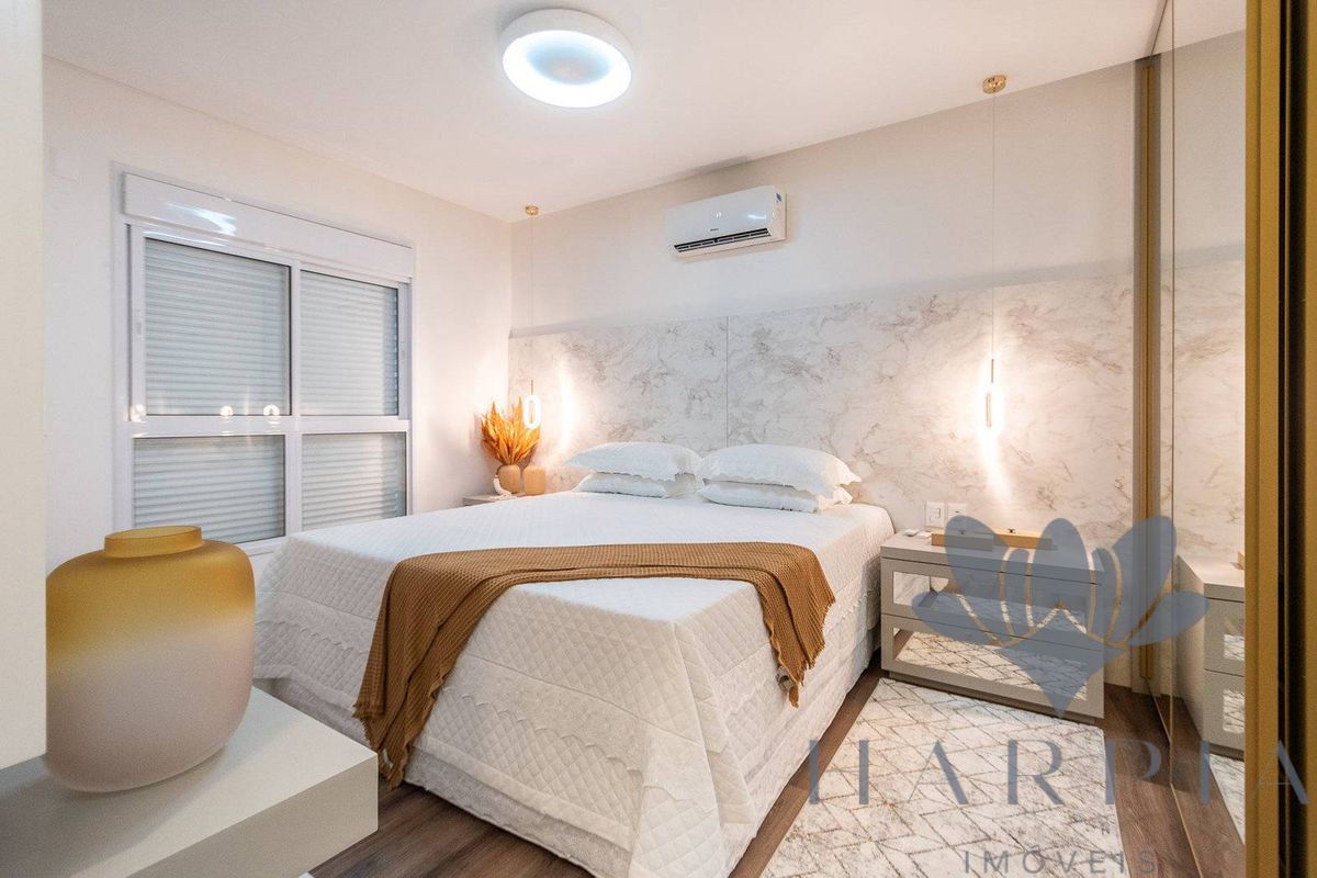 Apartamento, 4 quartos, 171 m² - Foto 24