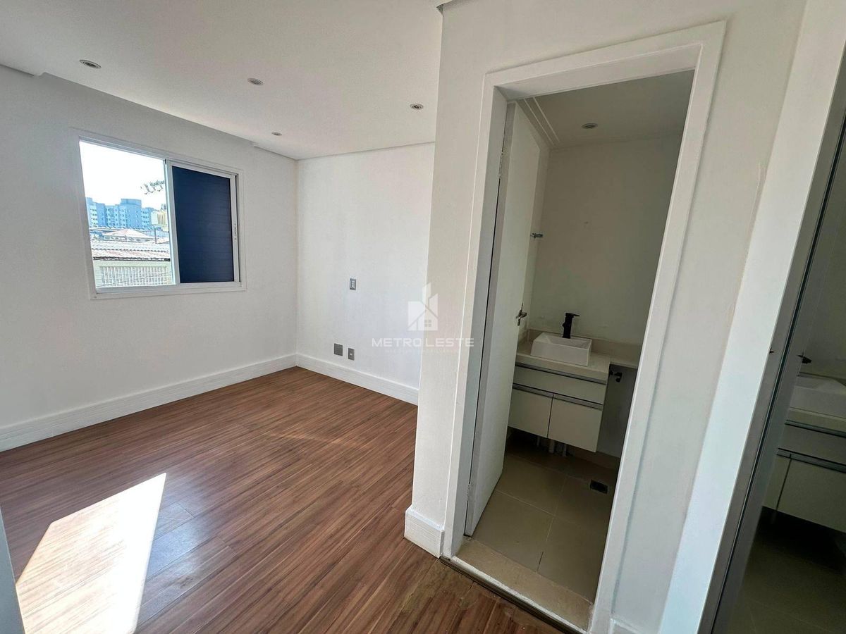 Apartamento, 2 quartos, 60 m² - Foto 11