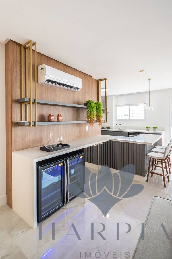 Apartamento, 4 quartos, 171 m² - Foto 13