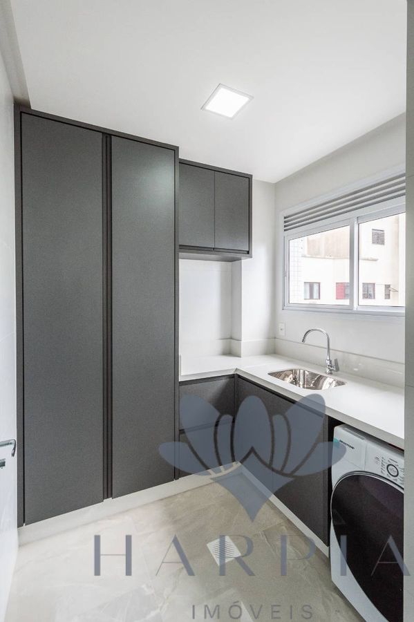 Apartamento, 4 quartos, 171 m² - Foto 30