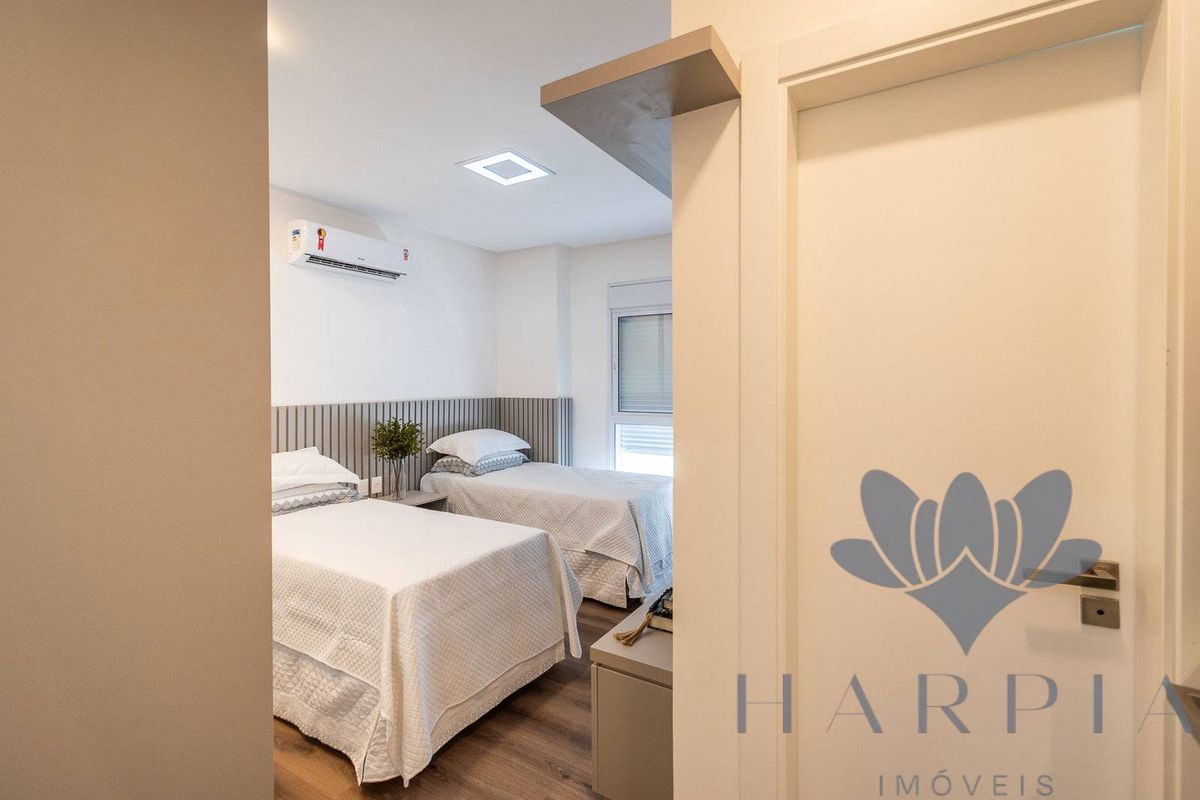 Apartamento, 4 quartos, 171 m² - Foto 40