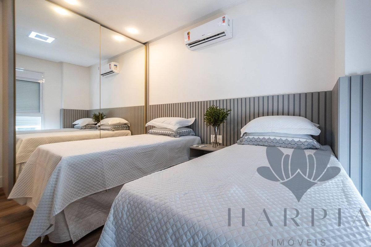 Apartamento, 4 quartos, 171 m² - Foto 42