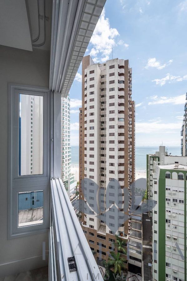 Apartamento, 4 quartos, 171 m² - Foto 49