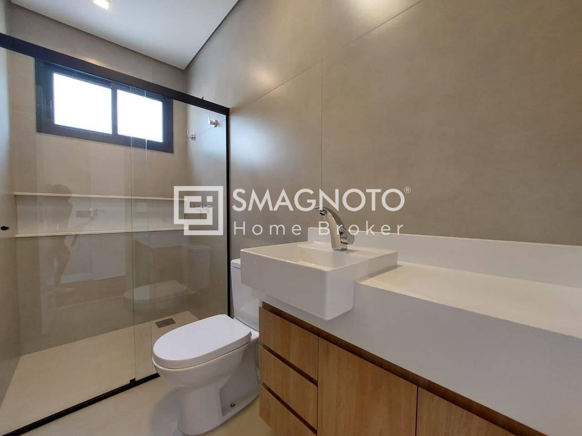 Casa de Condomínio, 3 quartos - Foto 49