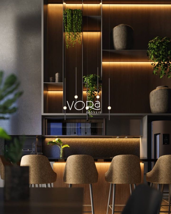 Apartamento, 3 quartos, 115 m² - Foto 19