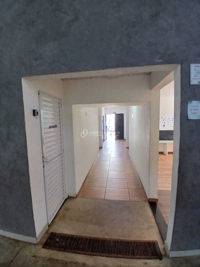 Loja-Salão, 265 m² - Foto 6