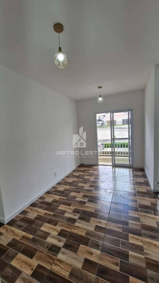 Apartamento, 2 quartos, 51 m² - Foto 13