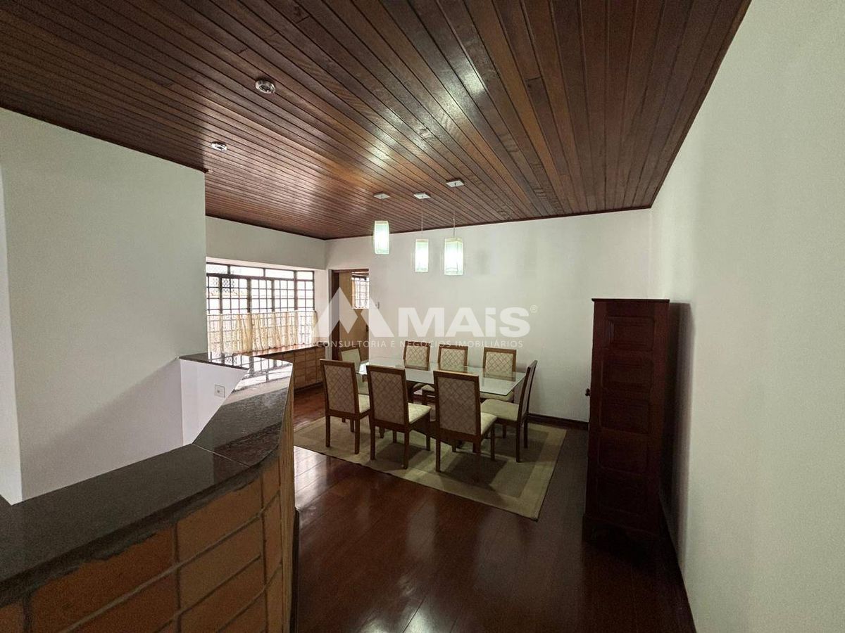 Casa, 2 quartos, 188 m² - Foto 22
