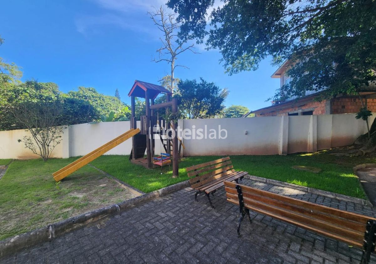 Apartamento, 2 quartos, 85 m² - Foto 34