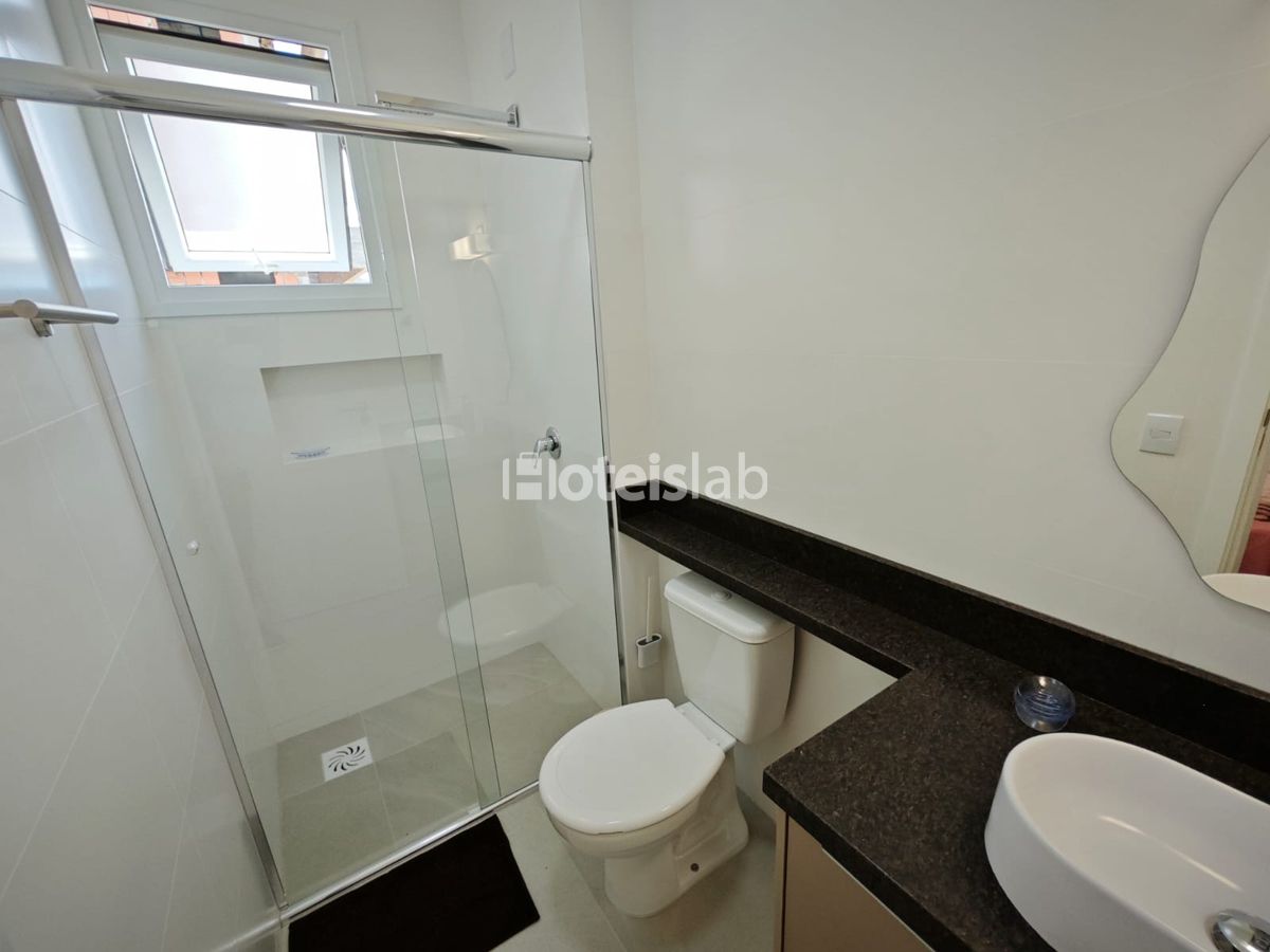 Apartamento, 2 quartos - Foto 21