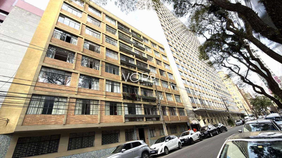 Apartamento, 3 quartos, 94 m² - Foto 31