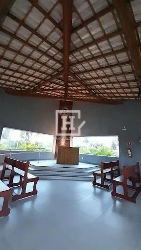 Lote/Terreno à Venda, Olhos d'Água - Barra dos Coqueiros