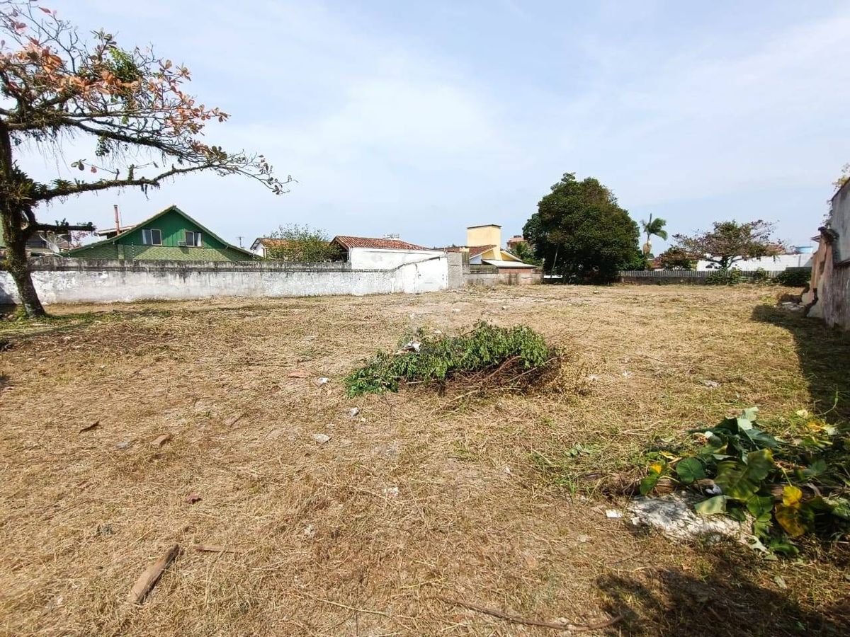 Terreno, 1.136,86m², itapema do norte gleba i