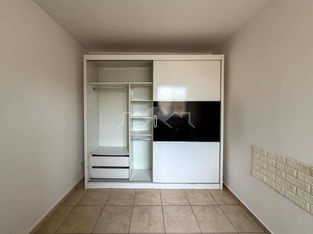 Apartamento, 2 quartos, 45 m² - Foto 12