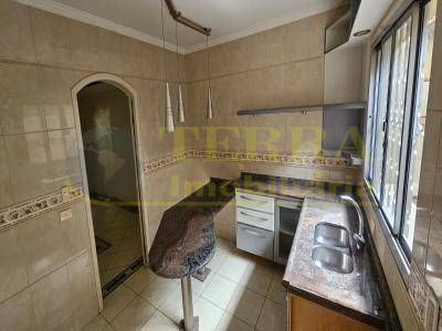 Casa com 2 quartos e 2 salas em Jardim das Flores, Osasco - 305m² de área total - 8