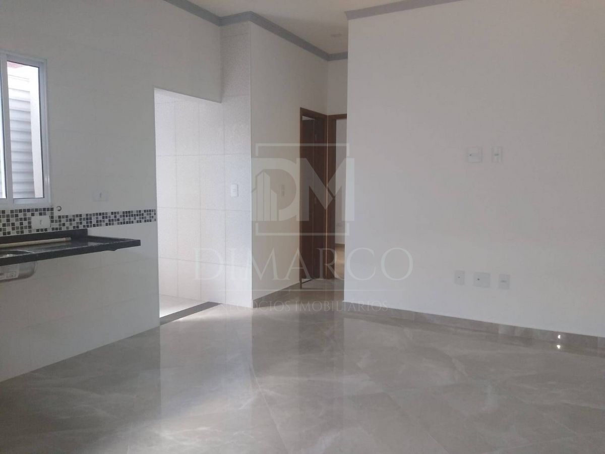 Apartamento, 2 quartos, 47 m² - Foto 1