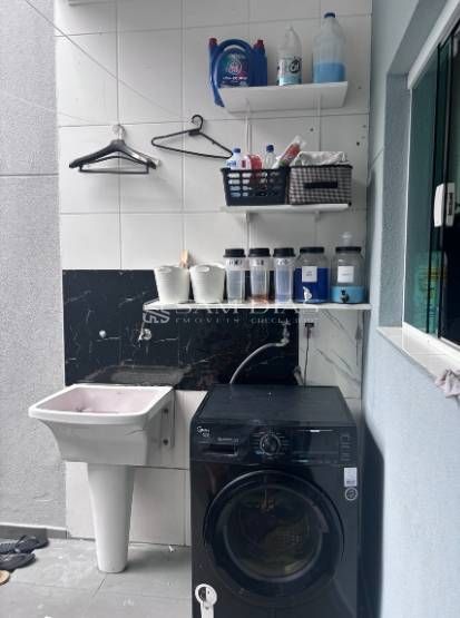 Casa, 3 quartos, 128 m² - Foto 23