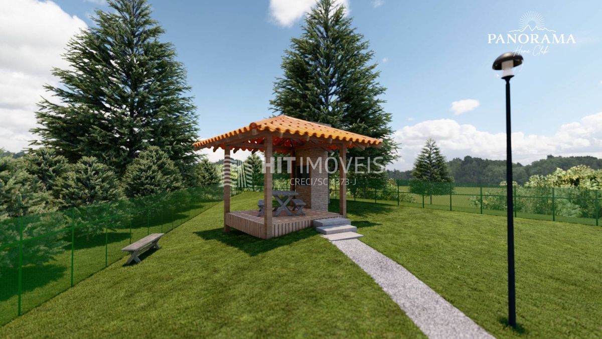 Apartamentos -próximos ao centro de ituporanga - sc