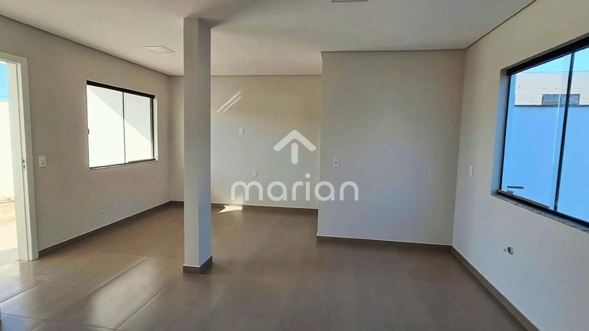 Casa, 2 quartos, 82 m² - Foto 7
