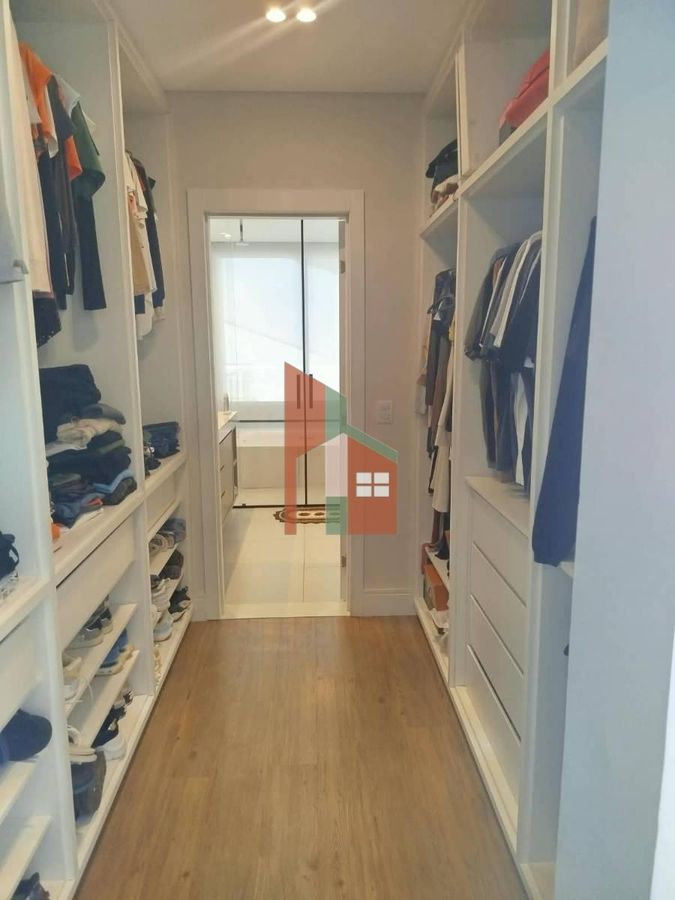 Casa de Condomínio, 4 quartos - Foto 34