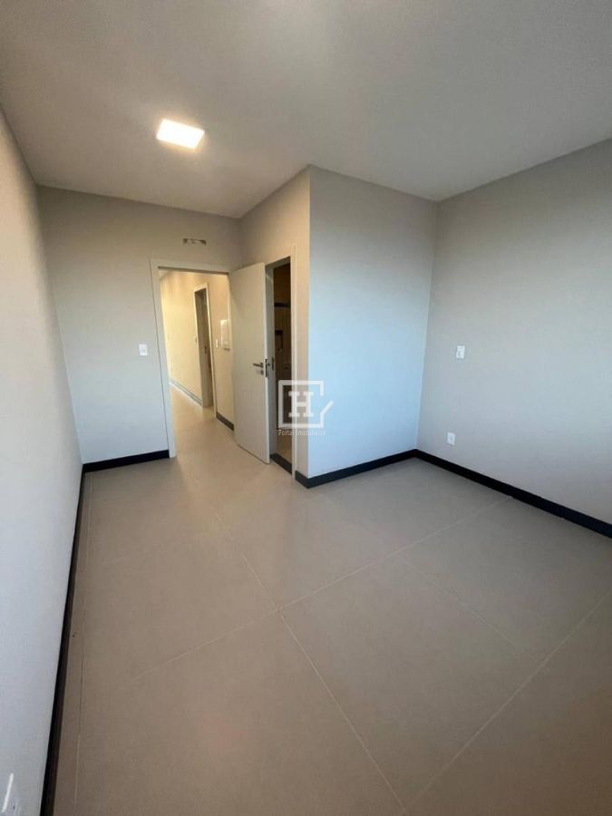 Casa de Condomínio com 4 quartos, Centro - Barra dos Coqueiros - foto 4