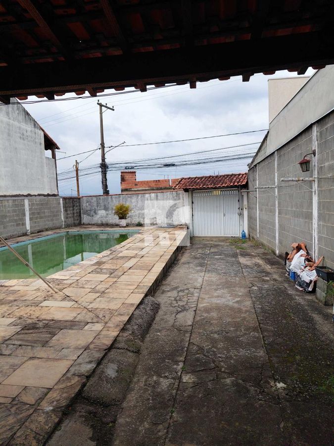 Imovel a venda com otima localização em vila zanela