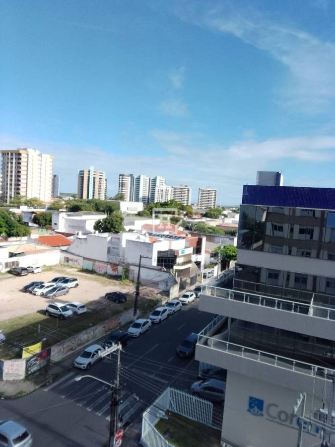 Apartamento com 3 quartos à Venda, São José - Aracaju - foto 13