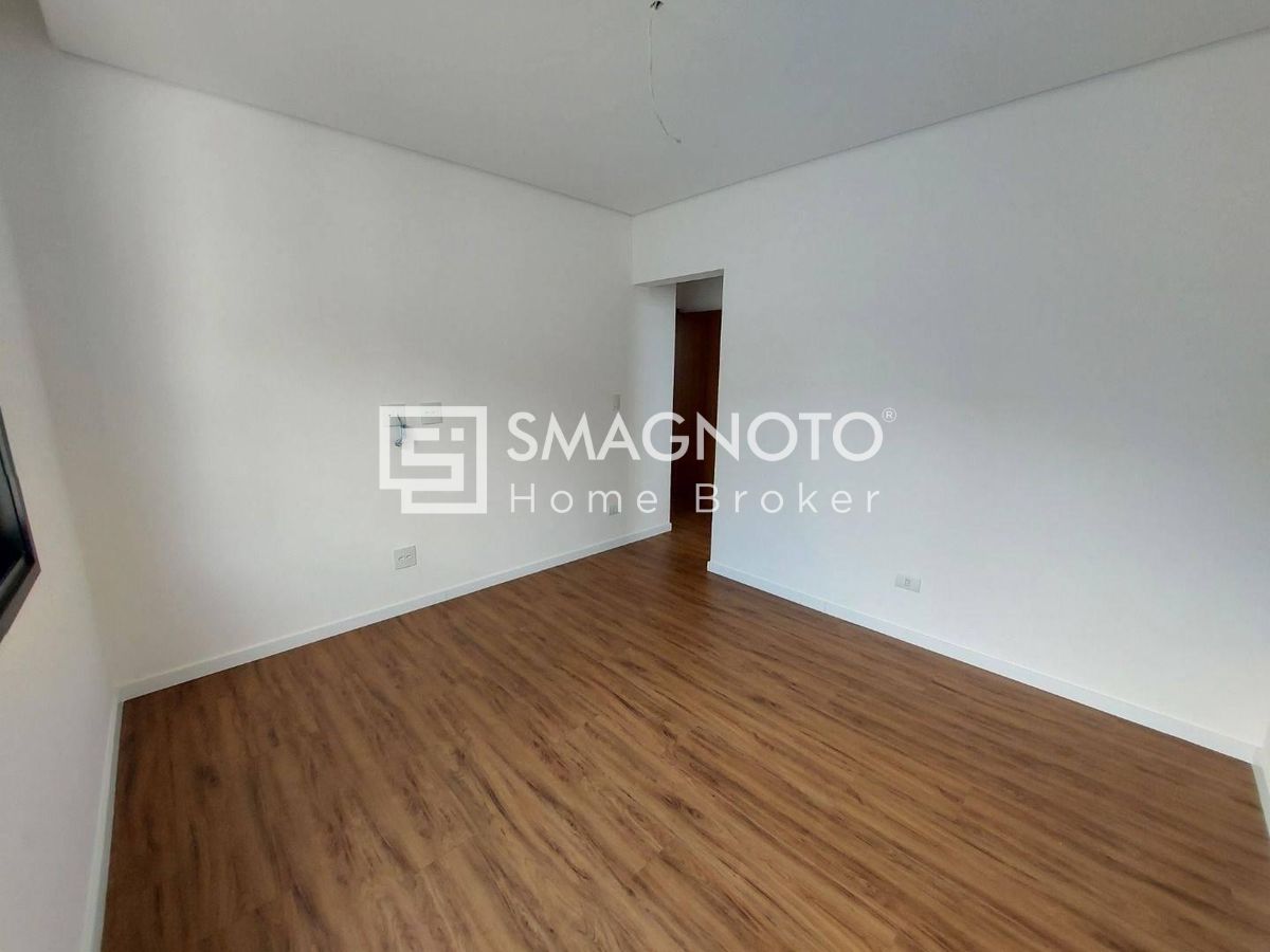 Sobrado com 3 dormitórios à venda, 264 m² por R$ 2.300.000,00 - Bongue - Piracicaba/SP