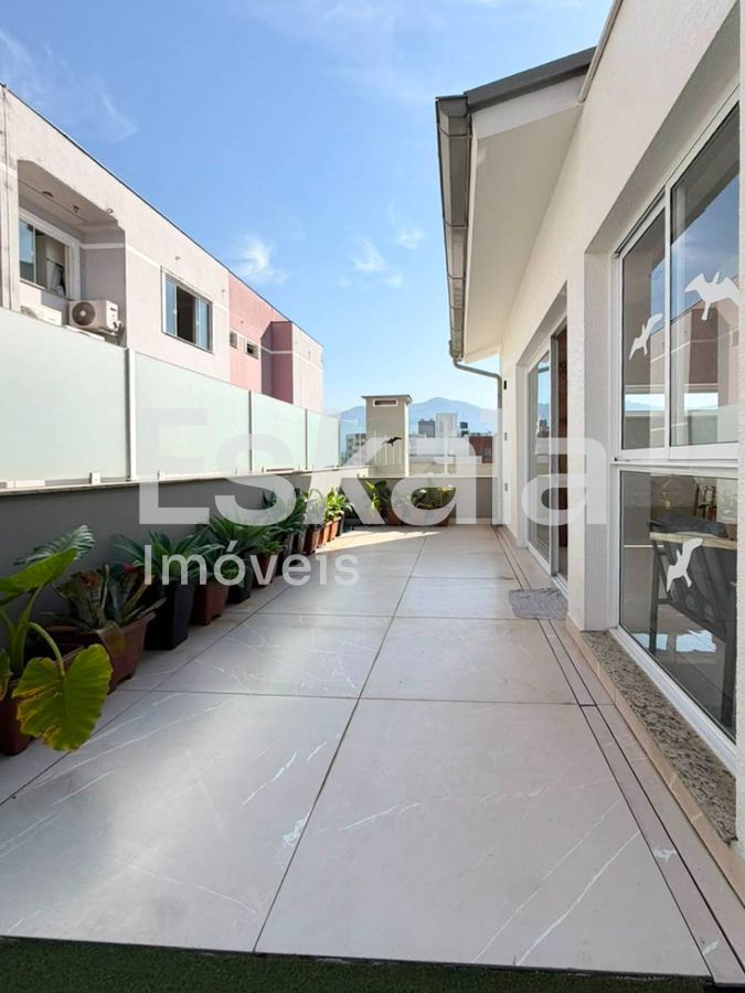Apartamento, 3 quartos, 210 m² - Foto 15