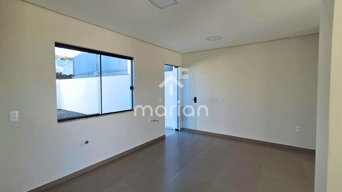 Casa, 2 quartos, 82 m² - Foto 8