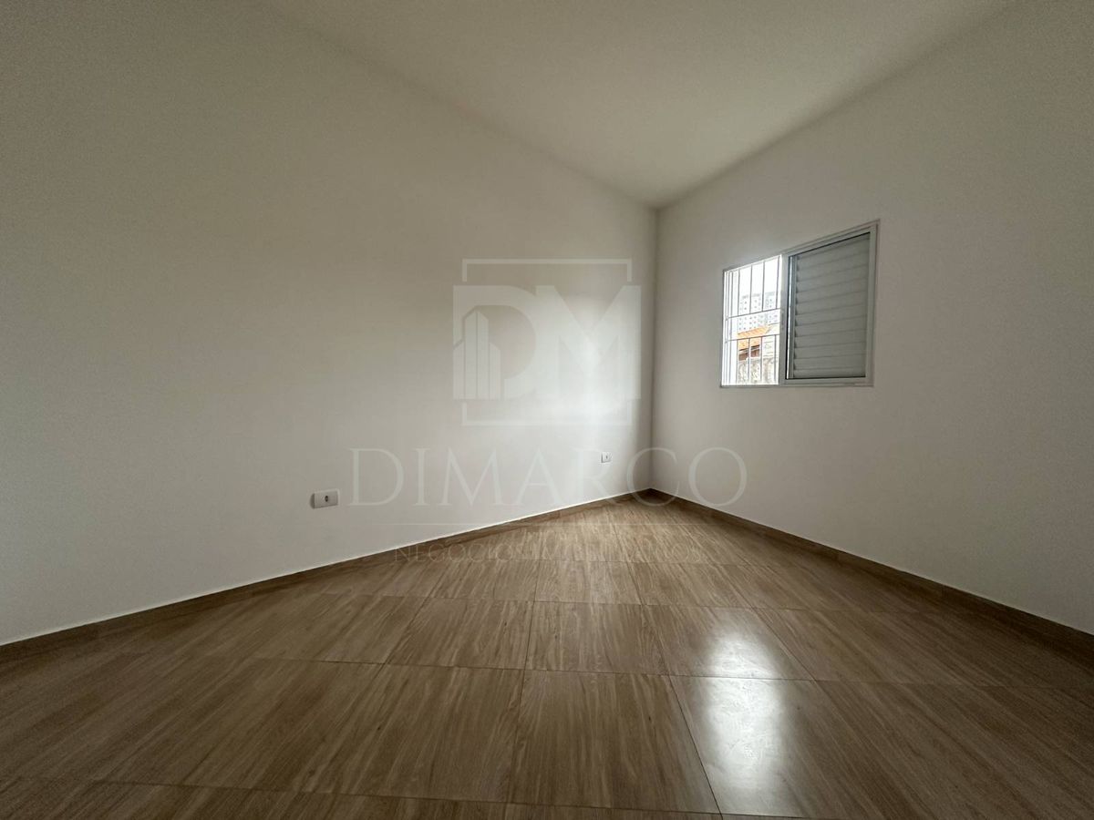 Apartamento, 2 quartos, 60 m² - Foto 6