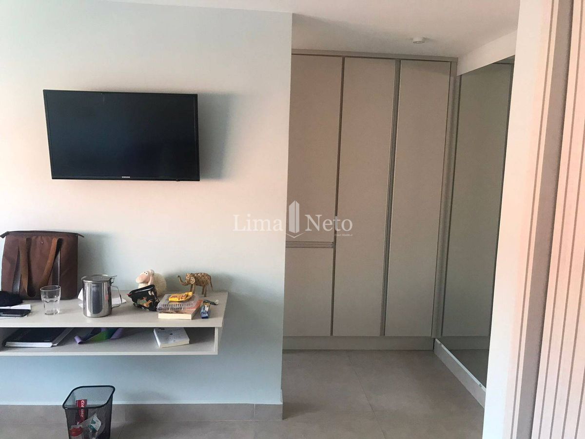 Casa Alto Padrão, 400 m2, 3 Suítes, 4 Vagas - foto 20