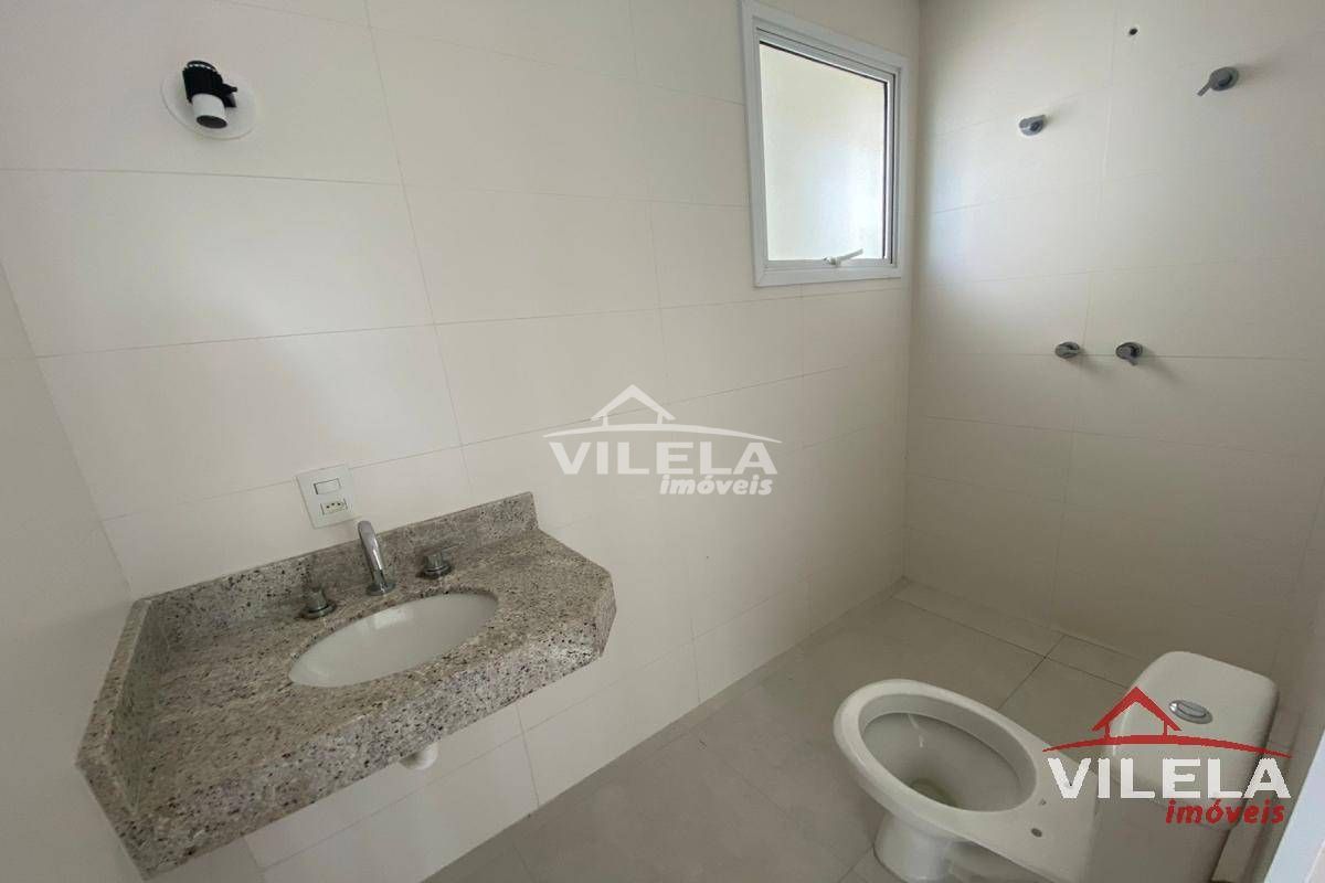 Apartamento Com Vista Para o Mar - Indaiá