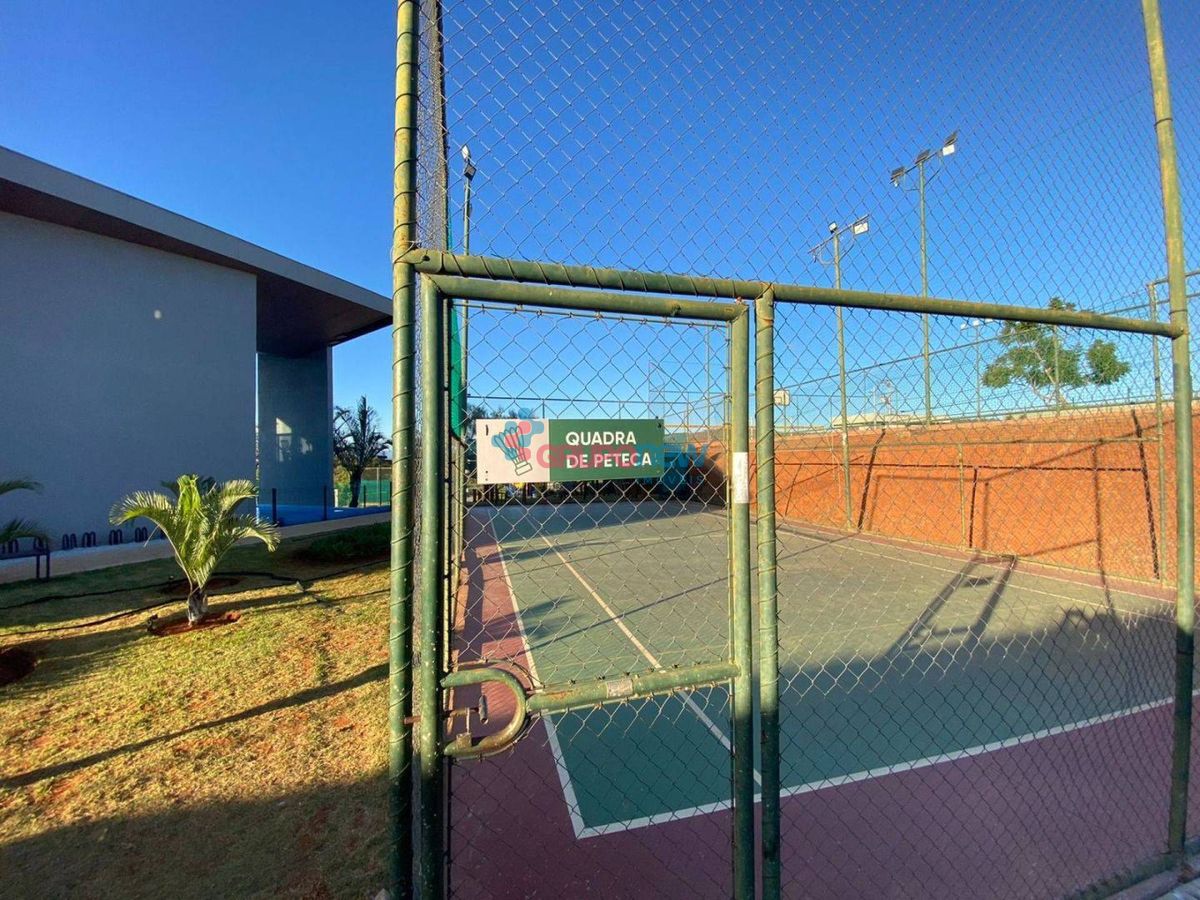 Casa de Condomínio com 3 quartos à Venda, Condomínio Gran Royalle - Lagoa Santa