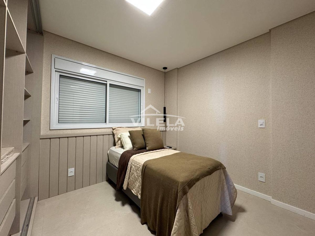 Apartamento com vista para o mar praia das palmeiras-caraguatatuba-sp