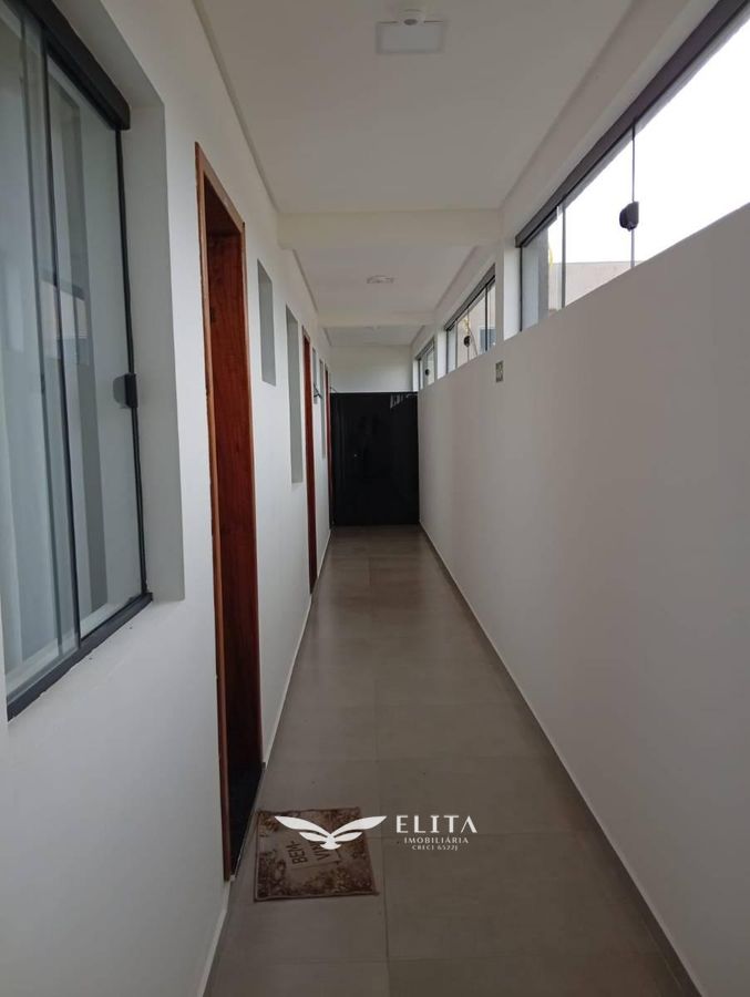 Apartamento, 2 quartos - Foto 10