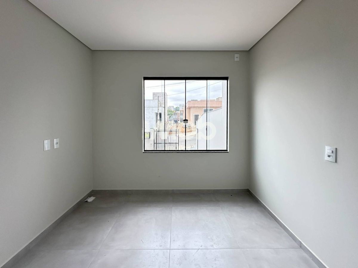 Casa, 2 quartos, 61 m² - Foto 7