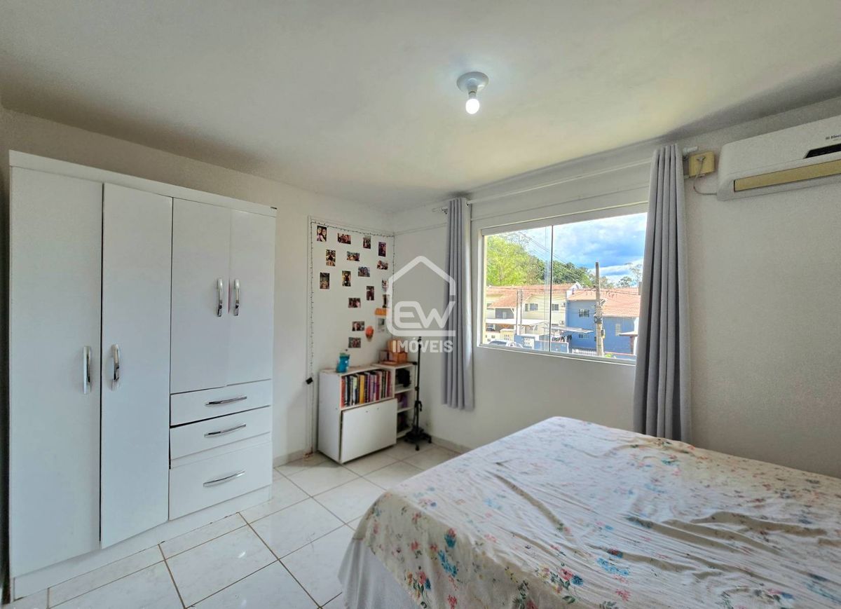 Apartamento, 2 quartos, 57 m² - Foto 2