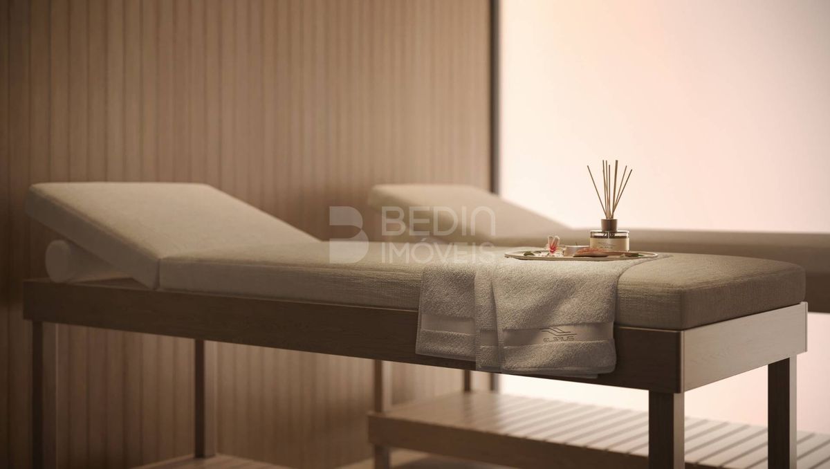 17_Massagem.jpg
